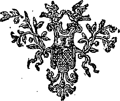 010/010730120701540_0.png