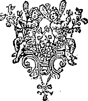 010/010730120701620_0.png