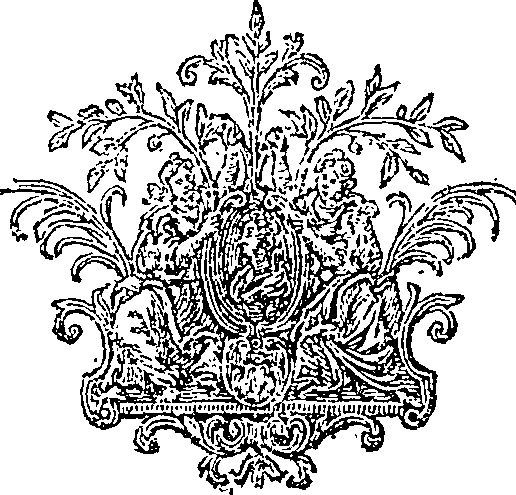 010/010730120701760_0.png