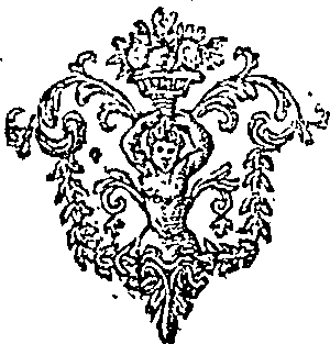 010/010730120702280_0.png
