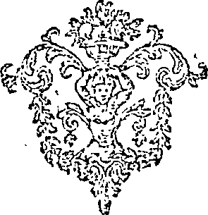 010/010730120702710_0.png
