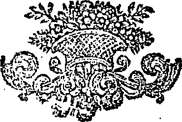 010/010730120702960_0.png