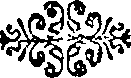 010/010730120703100_0.png