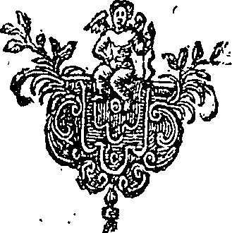 010/010730130900010_1.png