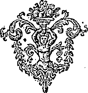 010/010730130900060_0.png