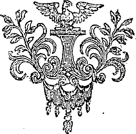 010/010730130900330_0.png