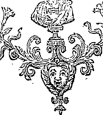 010/010730130900740_0.png