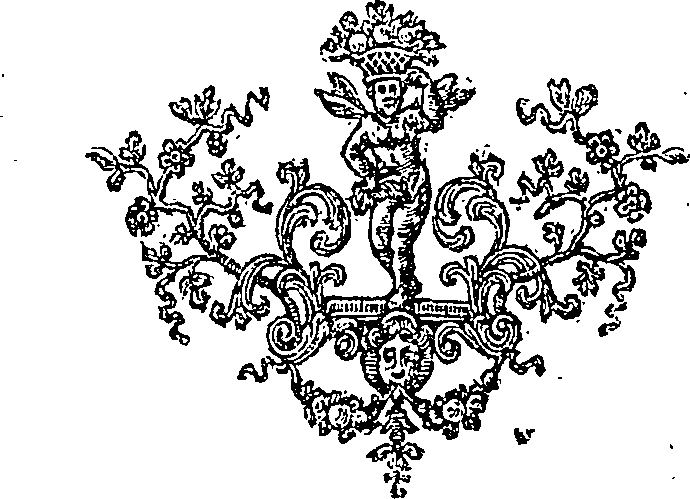 010/010730130900940_0.png