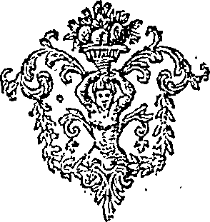 010/010730130901160_0.png