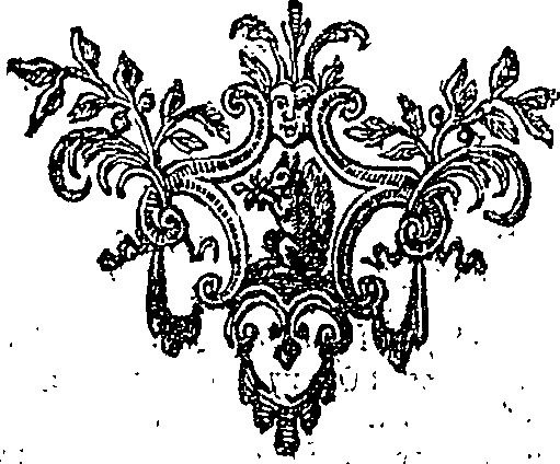 010/010730130901520_0.png