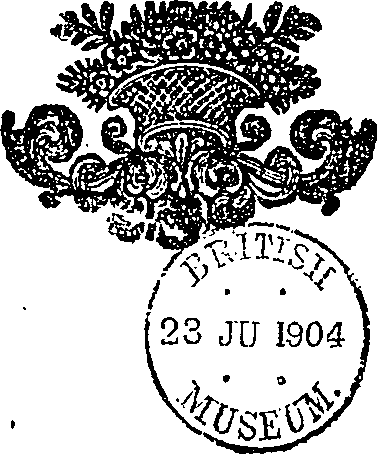 010/010730130902780_0.png