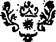 010/010770030100580_0.png