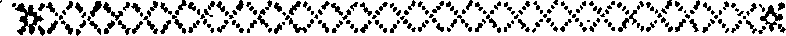 010/010770030100870_0.png