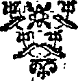 010/010770030100950_0.png