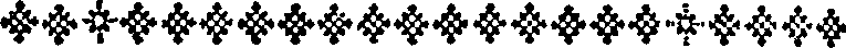 010/010770030101350_0.png