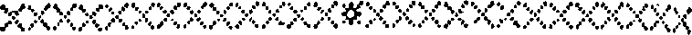 010/010770030101670_0.png