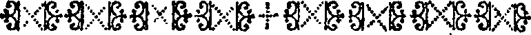 010/010770030101890_0.png