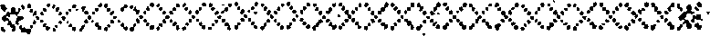010/010770030102630_0.png