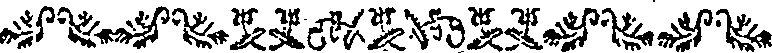 010/010770030102740_0.png