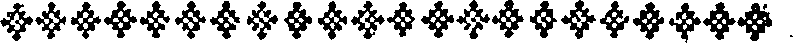 010/010770030102880_0.png
