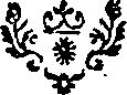 010/010770030103040_0.png