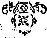010/010770030103300_0.png