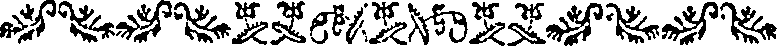010/010770030201220_0.png