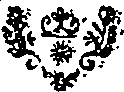 010/010770030201320_0.png