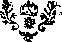 010/010770030202510_0.png