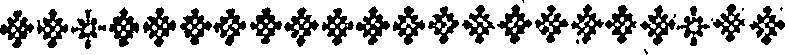 010/010770030202910_0.png
