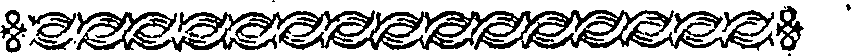 010/010770030203110_0.png
