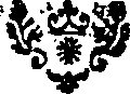 010/010770030203160_0.png