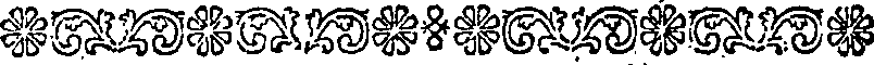 010/010770030203320_0.png