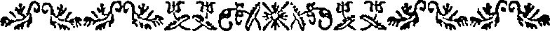 010/010770030203390_0.png