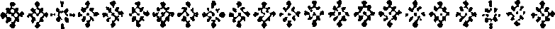 010/010770030203460_0.png