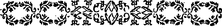 010/010770030300040_1.png
