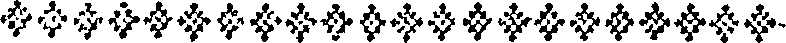 010/010770030300190_0.png