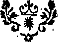 010/010770030300610_0.png