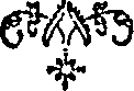 010/010770030300730_0.png