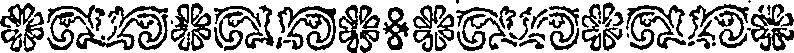 010/010770030300810_0.png