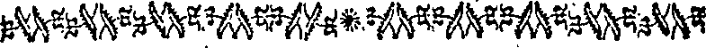 010/010770030301580_0.png