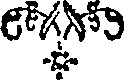 010/010770030302070_0.png