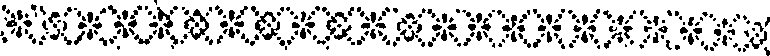 010/010770030302210_0.png