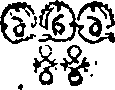 010/010770030302340_0.png