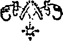 010/010770030302960_0.png