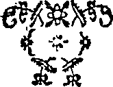 010/010770030303020_0.png