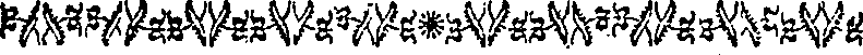 010/010770030303030_0.png
