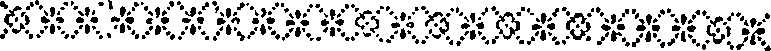 010/010770030303050_1.png