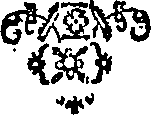 010/010770030303250_0.png