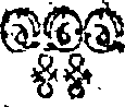 010/010780010400400_0.png